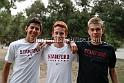 2015FresnoXC-015