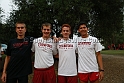 2015FresnoXC-016