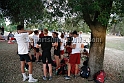 2015FresnoXC-018