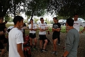 2015FresnoXC-020
