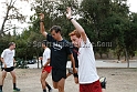2015FresnoXC-022
