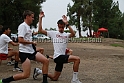 2015FresnoXC-023