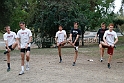 2015FresnoXC-024