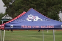 2015FresnoXC-027