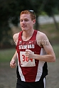 2015FresnoXC-033