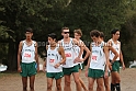 2015FresnoXC-034