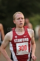2015FresnoXC-035
