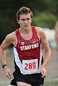 2015FresnoXC-036