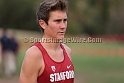 2015FresnoXC-037