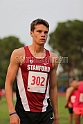 2015FresnoXC-038