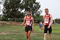2015FresnoXC-039
