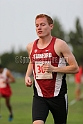2015FresnoXC-040