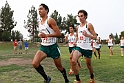 2015FresnoXC-041