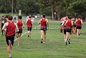 2015FresnoXC-042