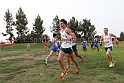 2015FresnoXC-043