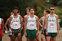 2015FresnoXC-044
