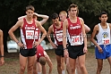 2015FresnoXC-045
