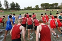 2015FresnoXC-047