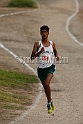 2015FresnoXC-049
