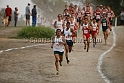 2015FresnoXC-050