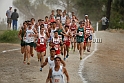 2015FresnoXC-051