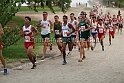 2015FresnoXC-052