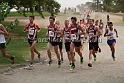 2015FresnoXC-053