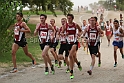 2015FresnoXC-054