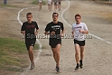 2015FresnoXC-055