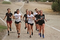 2015FresnoXC-057