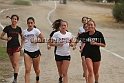 2015FresnoXC-058