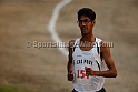 2015FresnoXC-059