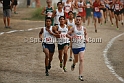 2015FresnoXC-060