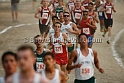 2015FresnoXC-061