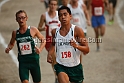 2015FresnoXC-062
