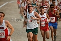 2015FresnoXC-063
