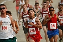 2015FresnoXC-064