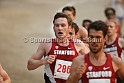 2015FresnoXC-065