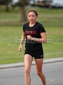 2015FresnoXC-066