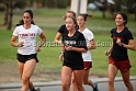 2015FresnoXC-068
