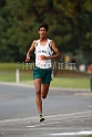 2015FresnoXC-069