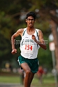 2015FresnoXC-070