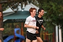 2015FresnoXC-071