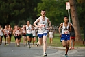 2015FresnoXC-072