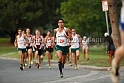 2015FresnoXC-073