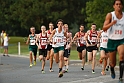 2015FresnoXC-074
