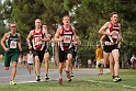2015FresnoXC-075