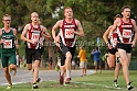 2015FresnoXC-076