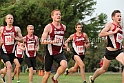 2015FresnoXC-077