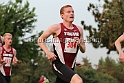 2015FresnoXC-078